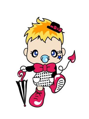 chai (chai_707)さんのキャラクター製作への提案