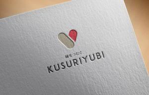 haruru (haruru2015)さんの結婚相談所（新規オープン）　ロゴ　制作依頼への提案