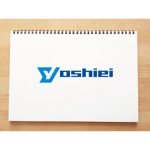 yusa_projectさんの建設会社・工場プラント系ロゴへの提案