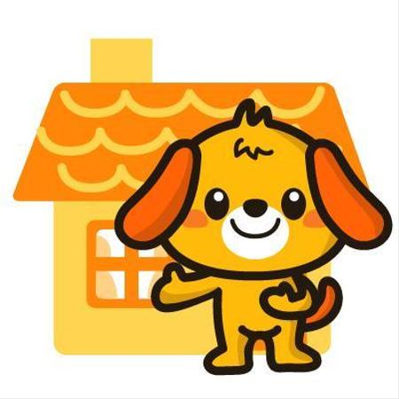 yumikuro8 (yumikuro8)さんの住宅会社の新サービスのキャラクター制作への提案