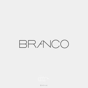 kdkt (kdkt)さんの豊橋　自宅パン教室　BRANCO　(ブランコ)　のロゴへの提案