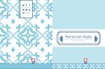 myn_4514 (myn_4514)さんのタオルギフトの商品ラベルの作成依頼への提案