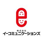 skyblue (skyblue)さんのコンサルタント＆ＩＴ会社の　「会社名」ロゴ作成への提案