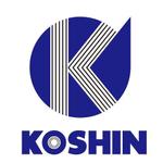 mail-order-designさんの「有限会社　髙伸興業」のロゴ作成への提案