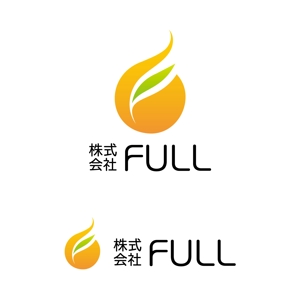 柴道楽 (shibadoraku-sakura)さんの製造販売している会社のロゴへの提案