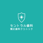 takeshi (takeshi108)さんの新規開業歯科医院のロゴ作成への提案