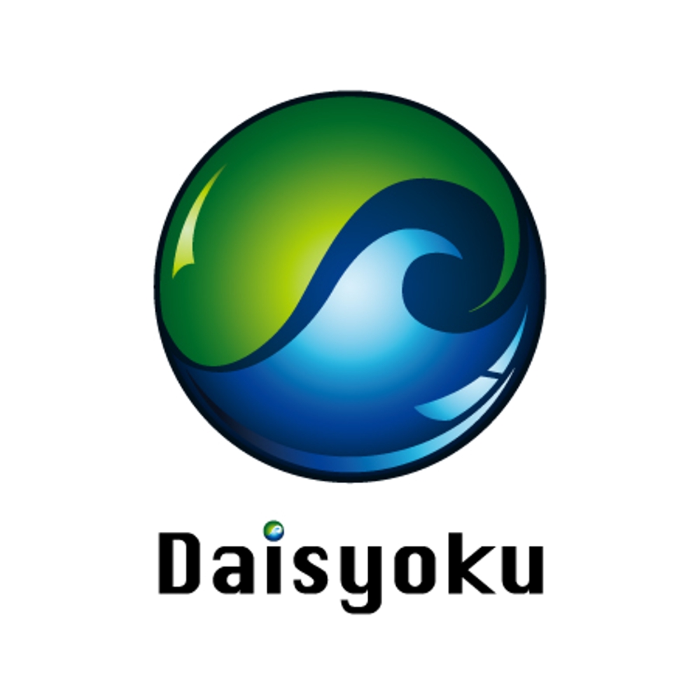 daisyoku001.jpg
