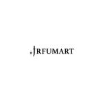 m-iriyaさんの株)JRF Intelligenceが管理するEコマース関連ビジネス（通称JRF Umart)のロゴへの提案