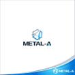 METAL-A-04.jpg