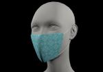 ホトダ　トモヒサ (hotoyan)さんのB´fullオリジナル「インナーマスク」のプロダクトデザイン作成のお仕事への提案