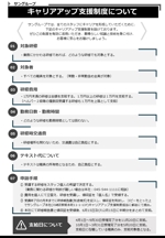 daichi_1499 (Daichi_Yoshikawa)さんのPPTもしくはエクセルのレイアウト調整（A４、２ページのみ）への提案
