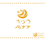 mizuho_ (mizuho_)さんのバナナジュース屋のロゴ作成への提案
