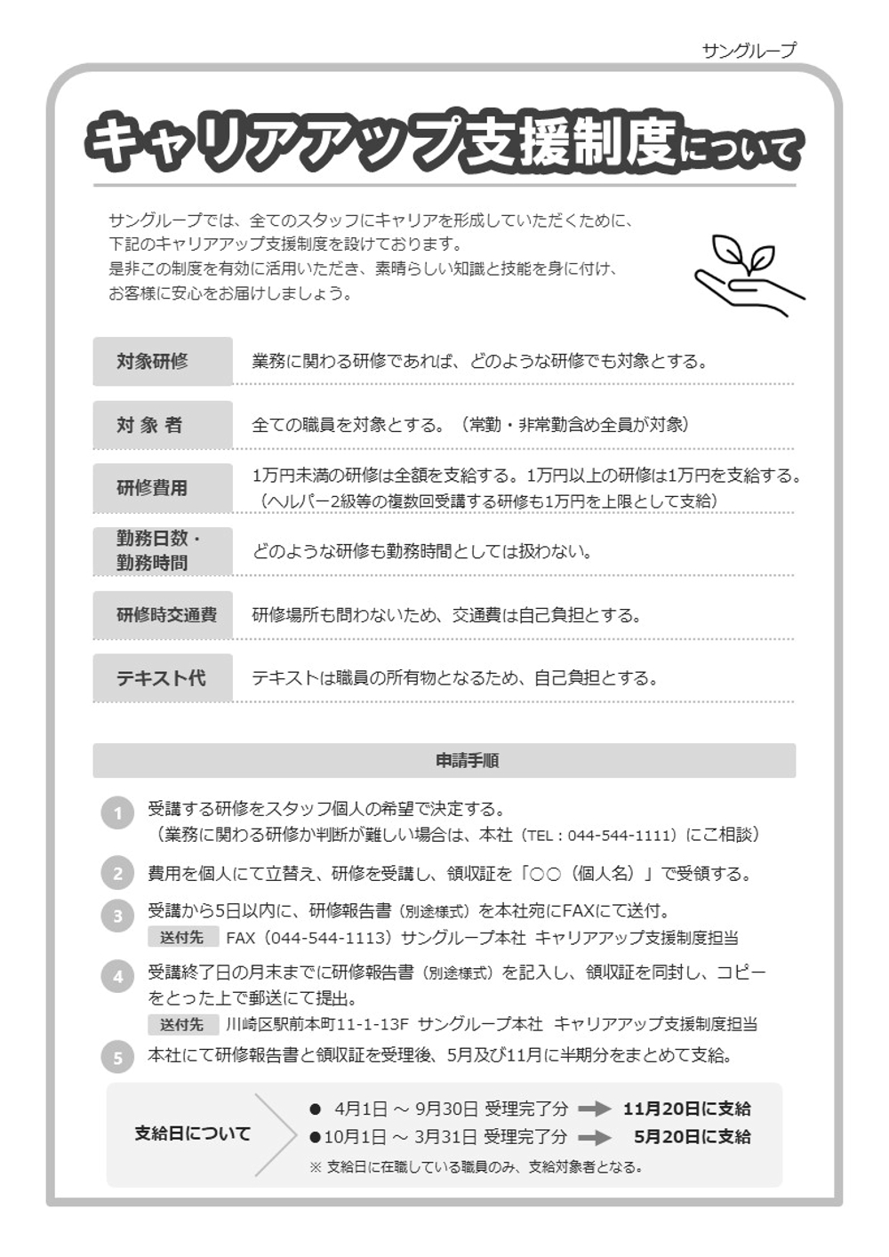 株式会社サン様_研修報告書p1_chibayou0607.JPG