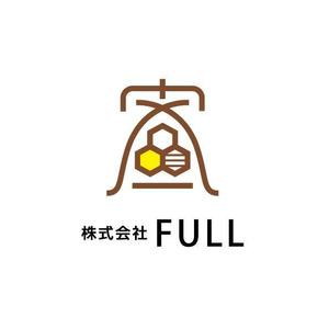 耶耶 (yuki_tk_s)さんの製造販売している会社のロゴへの提案