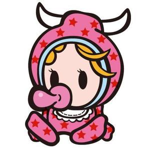 Covaさんのキャラクター製作への提案