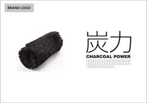 design wats (wats)さんのシンプルで洗練されたPOP作成：ただし当選者には別途まとめて数点依頼しますへの提案