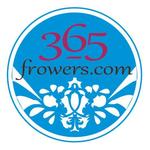 Y (yuucow)さんの「365-frowers.com という名前の花屋のロゴをデザインしてください。」のロゴ作成への提案