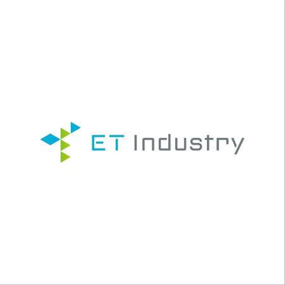 et_logo_1.jpg