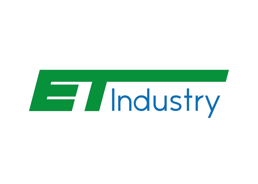ET Industry-3.jpg