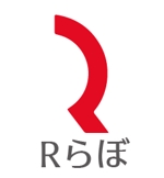 creative1 (AkihikoMiyamoto)さんのマナー講師・人材育成講師業　「Rらぼ」のロゴ作成　への提案