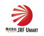 creative1 (AkihikoMiyamoto)さんの株)JRF Intelligenceが管理するEコマース関連ビジネス（通称JRF Umart)のロゴへの提案