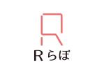 tora (tora_09)さんのマナー講師・人材育成講師業　「Rらぼ」のロゴ作成　への提案