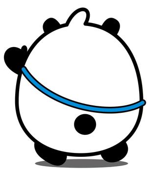 secky (secky)さんの白浜町商工会青年部新キャラクター制作の依頼への提案