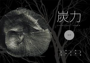 Coopie (coopie)さんのシンプルで洗練されたPOP作成：ただし当選者には別途まとめて数点依頼しますへの提案