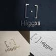Higgxs_v0101_Example026.jpg