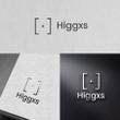 Higgxs_v0101_Example007.jpg