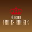 fruitsrouges_02.jpg