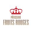 fruitsrouges_01.jpg