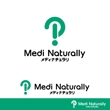 Medi Naturally_logo02-01.jpg