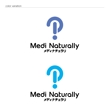 Medi Naturally_logo02-02.jpg