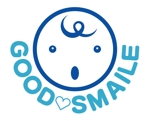 和宇慶文夫 (katu3455)さんの「株式会社GOODSMILE」のロゴ作成への提案