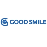 yumikuro8 (yumikuro8)さんの「株式会社GOODSMILE」のロゴ作成への提案