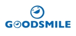 kazu5428さんの「株式会社GOODSMILE」のロゴ作成への提案
