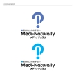 Medi Naturally_logo03-02.jpg