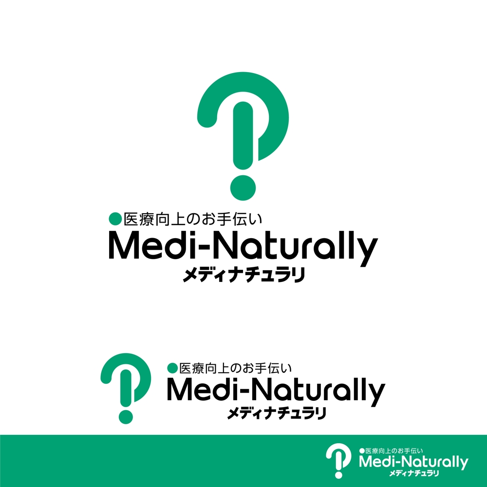 Medi Naturally_logo03-01.jpg
