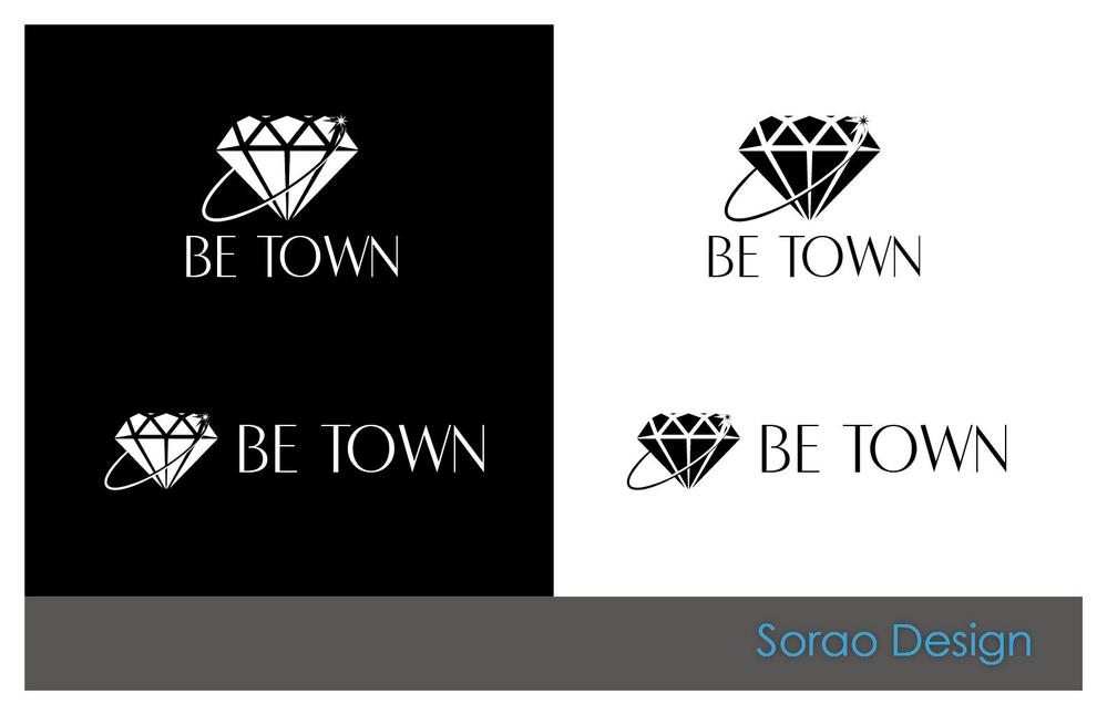 BE TOWN_sama_logo-01.png