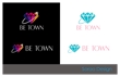 BE TOWN_sama_logo 2-01.png