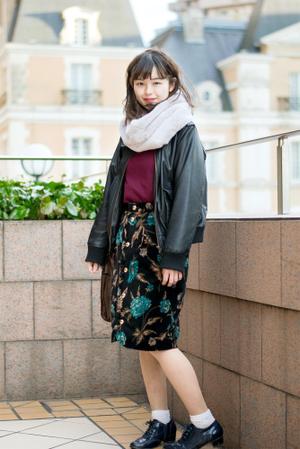 h i k a r i (h_i_k_a_r_i_6)さんのホームページで使用する写真の撮影への提案