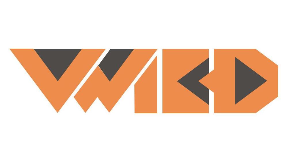 vwied_logo02.jpg