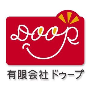 さんの飲食店を経営する企業ロゴ制作です！への提案