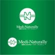 Medi-Naturally logo - reverse.jpg