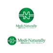 Medi-Naturally logo.jpg