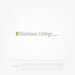 Bambooo College_01.jpg