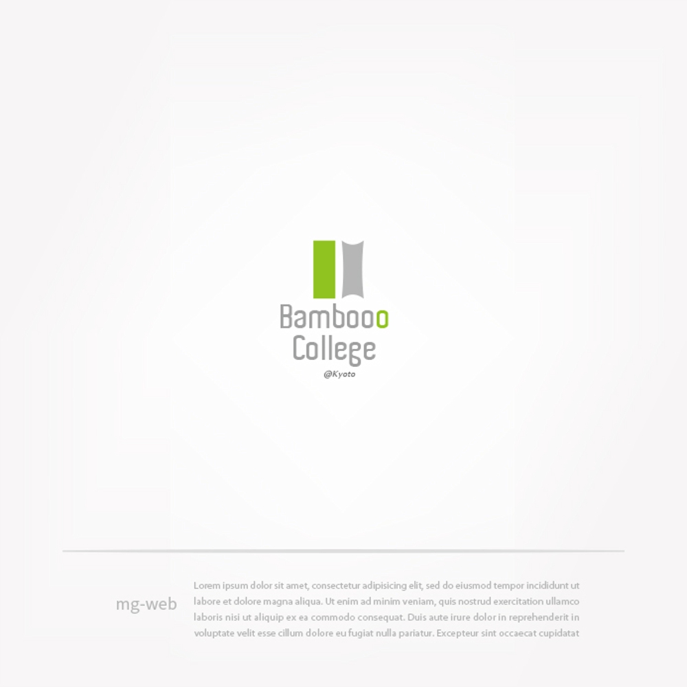Bambooo College_02.jpg