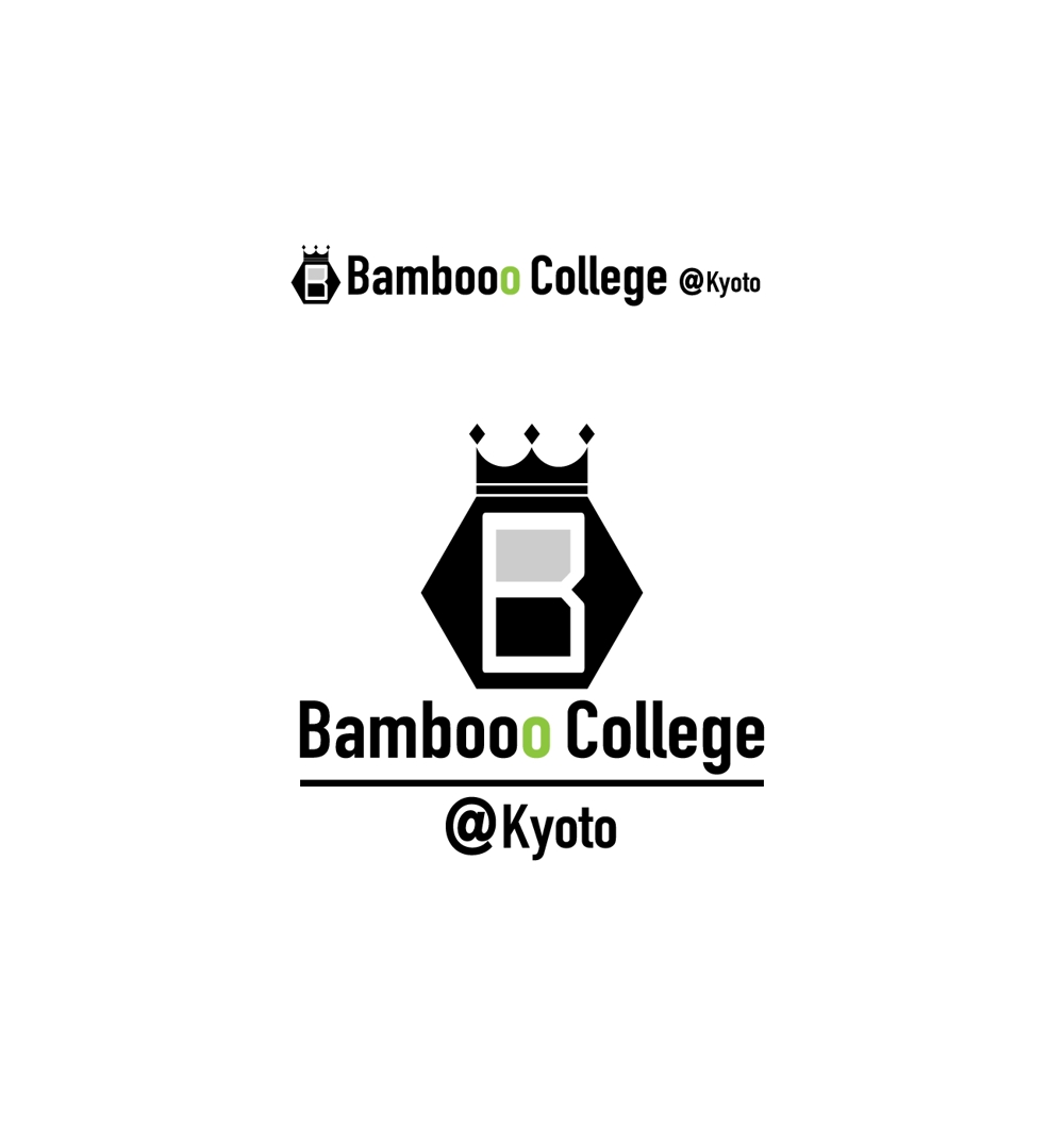 BamboooCollege.png