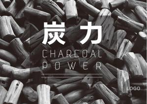 くろろ ()さんのシンプルで洗練されたPOP作成：ただし当選者には別途まとめて数点依頼しますへの提案